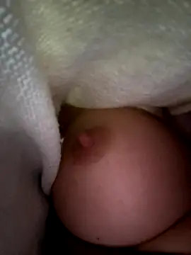 eveangelll online show from 11.25.25