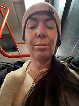 eveangelll online show from 01.15.26