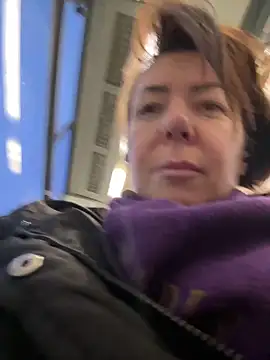 eveangelll online show from 02.17.26