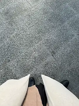 eveangelll online show from 03.04.26