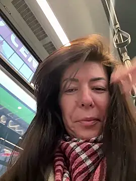 eveangelll online show from 03.05.26