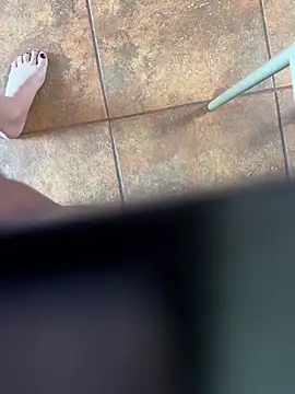 eveangelll online show from 03.18.26