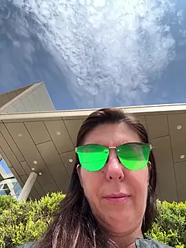 eveangelll online show from 04.17.26