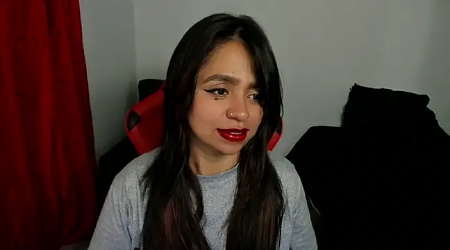 cory rose online show from 02.28.25