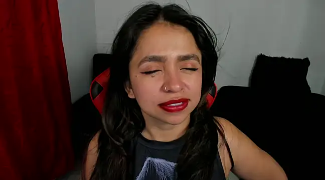 cory rose online show from 03.05.25