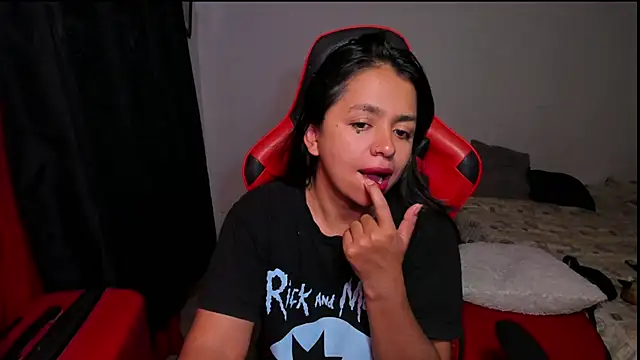 cory rose online show from 10.05.25