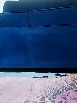 pearl7979 online show from 02.20.25