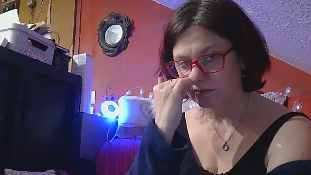 lanax online show from 03.30.26