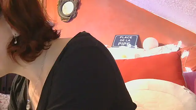 lanax online show from 04.16.26