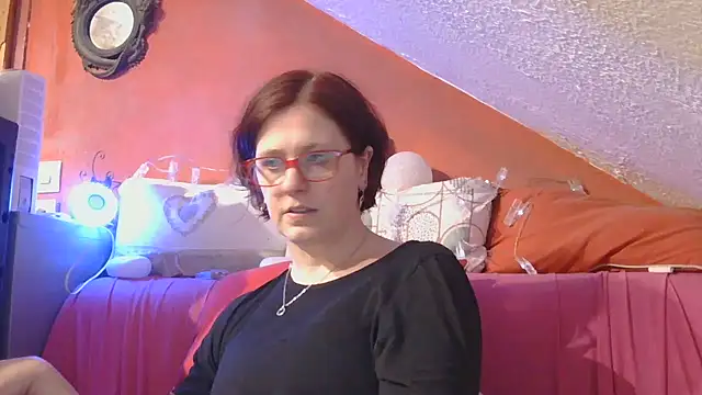 lanax online show from 05.12.26