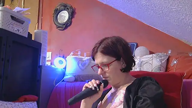 lanax online show from 05.18.26