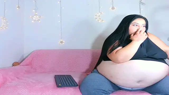 sammysexy  online show from 05.09.26