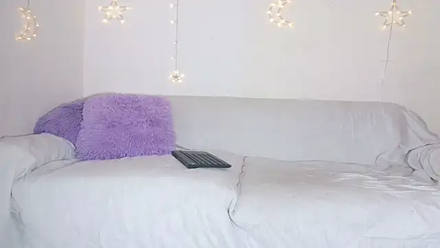 sammysexy  online show from 05.31.26