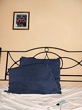 Snapshot of SofiaMori chatting on 11.11.25 SofiaMori online show from 11.11.25