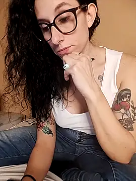 Snapshot of SofiaMori chatting on 02.05.26 SofiaMori online show from 02.05.26