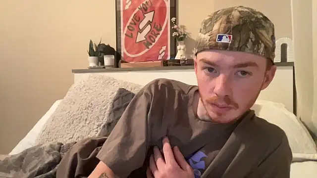 younghungginger online show from 01.21.25