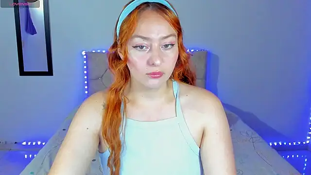April sommer1 online show from 09.11.25