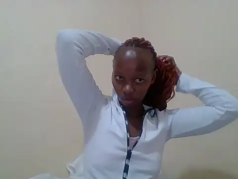 sagittarius250 online show from 04.17.26