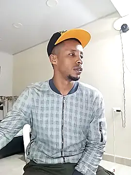 AlejoKhalifa  online show from 03.09.25