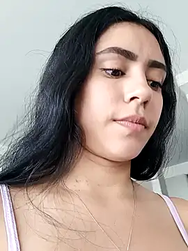 GiiirlPower online show from 12.08.24