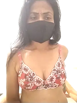 sunita6009 online show from 11.20.25