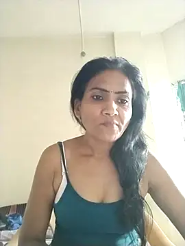sunita6009 online show from 06.23.26