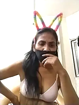 sunita6009 online show from 06.26.26