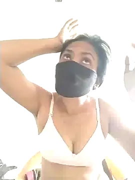 sunita6009 online show from 07.13.26