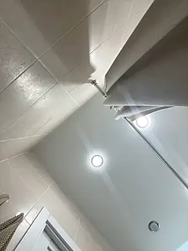 Yourdirtybitch online show from 10.18.25