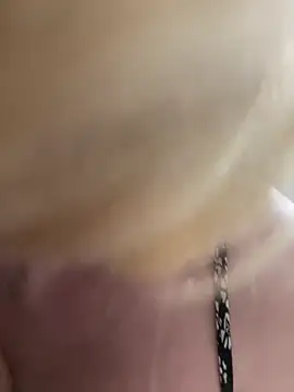 Yourdirtybitch online show from 02.21.26