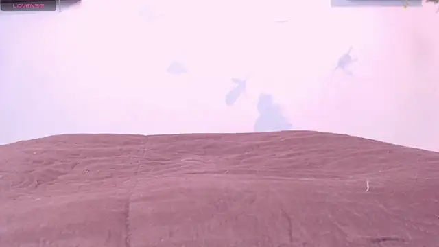 macey elliot  online show from 02.28.25