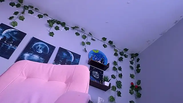 macey elliot  online show from 09.14.25