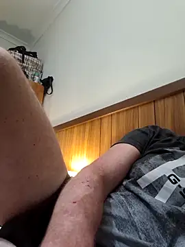 Scoobeysnacks online show from 04.18.26