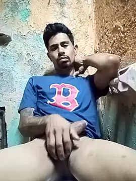 pene latinoriico online show from 01.02.25