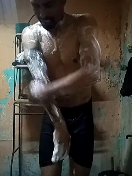 pene latinoriico online show from 01.09.25