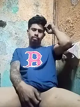 pene latinoriico online show from 02.05.25