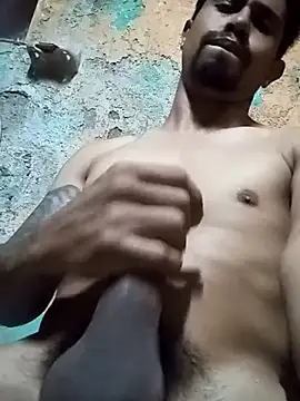 pene latinoriico online show from 02.15.25