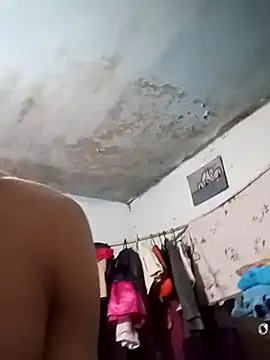 pene latinoriico online show from 03.06.25