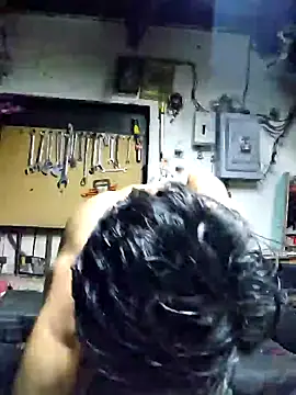 pene latinoriico online show from 10.16.25