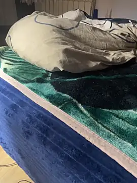 pauloooooborderrrr online show from 12.15.25