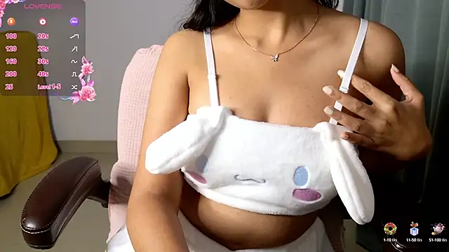  muskan-9 online show from 02.11.25