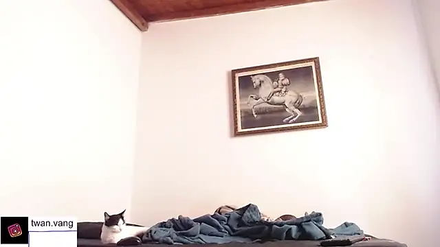 Snapshot of Trix_fiore_oficial chatting on 11.14.25 Trix fiore oficial online show from 11.14.25