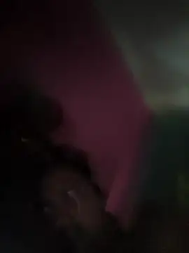 Dream kolkata online show from 09.28.25