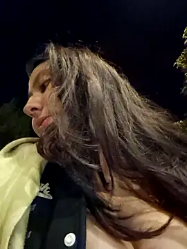 Celeem  online show from 12.19.24