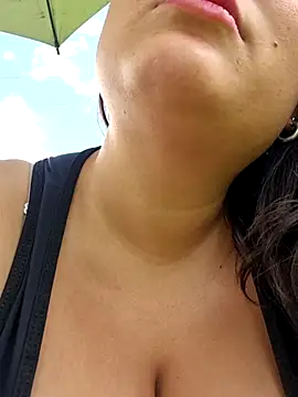 Celeem  online show from 11.07.25