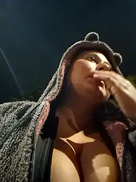 Celeem  online show from 02.12.26