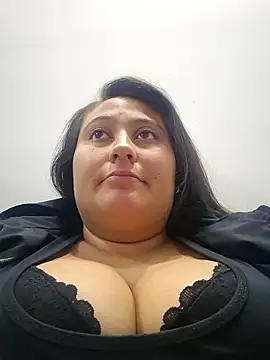 Celeem  online show from 03.01.26