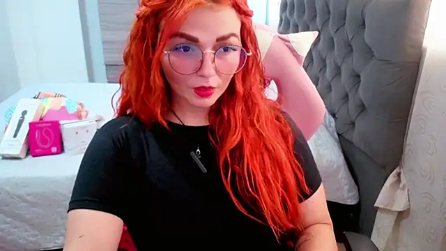 Alexatexa2929 online show from 05.22.26