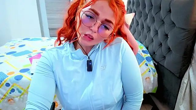 Alexatexa2929 online show from 05.28.26