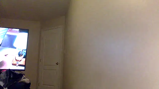 babyboo xx online show from 04.05.26